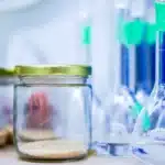 Does fumaric acid show geometrical isomerism?