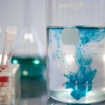 What is fumaric resin?